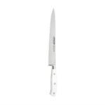 ARCOS Riviera Blanc Nóż do filetowania 233024 – 200 mm — Zdjęcie produktu 01