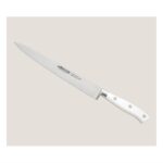 ARCOS Riviera Blanc Nóż do filetowania 233024 – 200 mm — Zdjęcie produktu 02