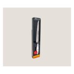 ARCOS Riviera Blanc Nóż do filetowania 233024 – 200 mm — Zdjęcie produktu 03