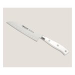ARCOS Riviera Blanc Nóż Santoku 233224 – 140 mm — Zdjęcie produktu 02