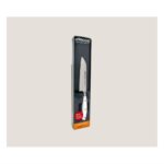 ARCOS Riviera Blanc Nóż Santoku 233224 – 140 mm — Zdjęcie produktu 03