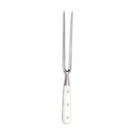 ARCOS Riviera Blanc Widelec do rzeźbienia 233324 – 180 mm — Zdjęcie produktu 01