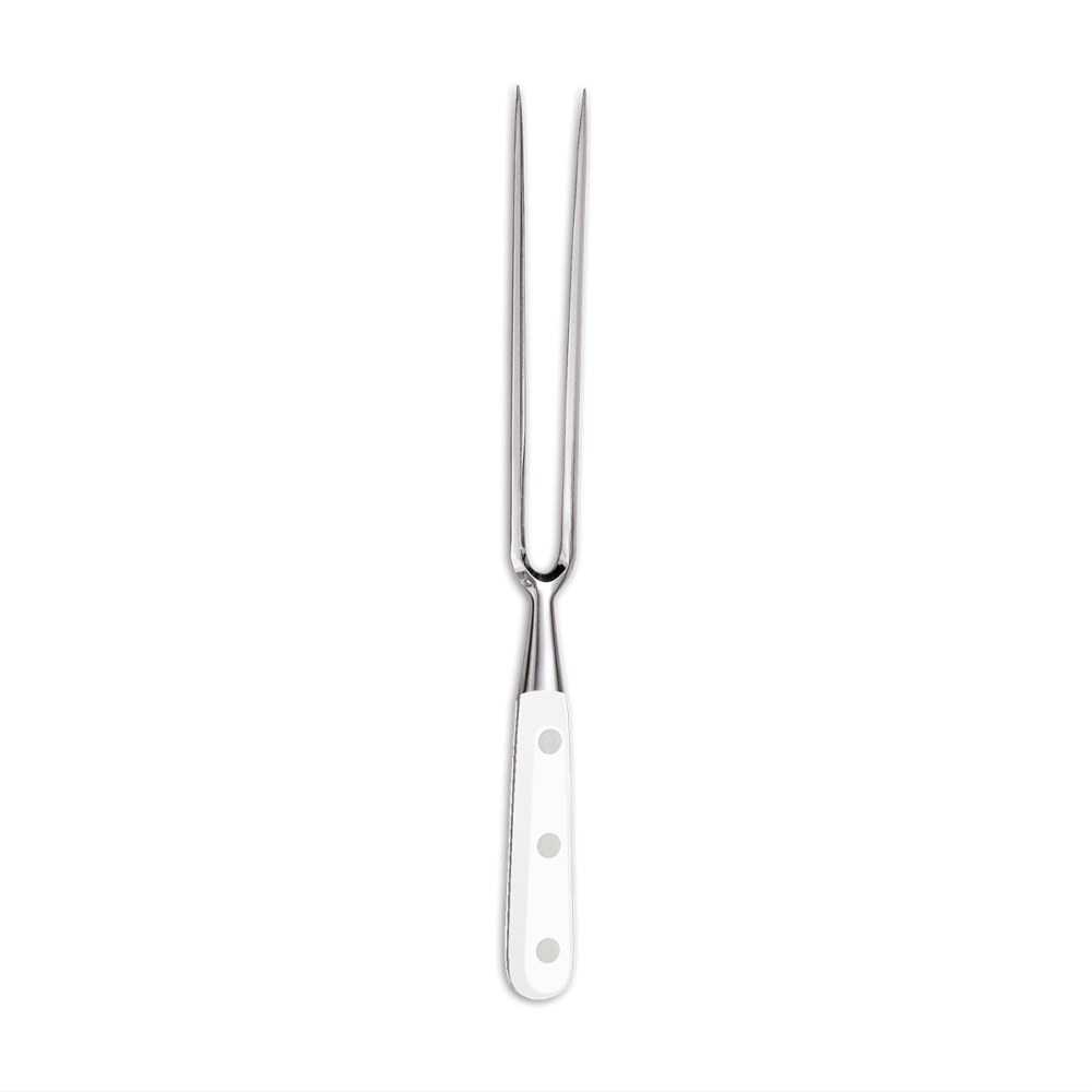 ARCOS Riviera Blanc Widelec do rzeźbienia 233324 – 180 mm — Zdjęcie produktu 01
