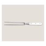 ARCOS Riviera Blanc Widelec do rzeźbienia 233324 – 180 mm — Zdjęcie produktu 02