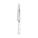 ARCOS Riviera Blanc Nóż Szefa 233424 – 150 mm — Zdjęcie produktu 01