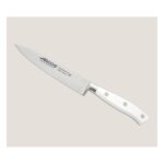 ARCOS Riviera Blanc Nóż Szefa 233424 – 150 mm — Zdjęcie produktu 02