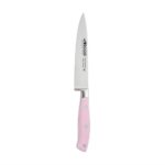 ARCOS Riviera Rose Nóż szefa 233454 – 150 mm — Zdjęcie produktu 01
