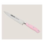 ARCOS Riviera Rose Nóż szefa 233454 – 150 mm — Zdjęcie produktu 02