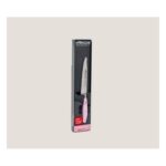 ARCOS Riviera Rose Nóż szefa 233454 – 150 mm — Zdjęcie produktu 03