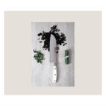 ARCOS Riviera Blanc Nóż Santoku 233524 – 180 mm — Zdjęcie produktu 04