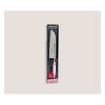 ARCOS Riviera Rose Nóż Santoku 233554 – 180 mm — Zdjęcie produktu 03
