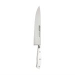 ARCOS Riviera Blanc Nóż Szefa 233624 – 200 mm — Zdjęcie produktu 01