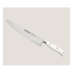 ARCOS Riviera Blanc Nóż Szefa 233624 – 200 mm — Zdjęcie produktu 02
