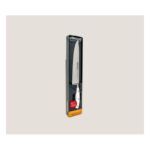 ARCOS Riviera Blanc Nóż Szefa 233624 – 200 mm — Zdjęcie produktu 03