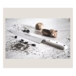 ARCOS Riviera Blanc Nóż Szefa 233624 – 200 mm — Zdjęcie produktu 04