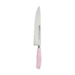 ARCOS Riviera Rose Nóż szefa 233654 – 200 mm — Zdjęcie produktu 01