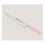 ARCOS Riviera Rose Nóż szefa 233654 – 200 mm — Zdjęcie produktu 02