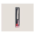 ARCOS Riviera Rose Nóż szefa 233654 – 200 mm — Zdjęcie produktu 03