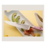 ARCOS Riviera Rose Nóż szefa 233654 – 200 mm — Zdjęcie produktu 04