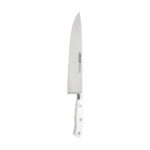 ARCOS Riviera Blanc Nóż Szefa 233724 – 250 mm — Zdjęcie produktu 01