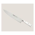 ARCOS Riviera Blanc Nóż Szefa 233724 – 250 mm — Zdjęcie produktu 02