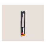 ARCOS Riviera Blanc Nóż Szefa 233724 – 250 mm — Zdjęcie produktu 03