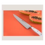 ARCOS Riviera Blanc Nóż Szefa 233724 – 250 mm — Zdjęcie produktu 04