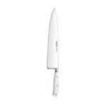 ARCOS Riviera Blanc Nóż Szefa 233824 – 300 mm — Zdjęcie produktu 01