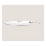 ARCOS Riviera Blanc Nóż Szefa 233824 – 300 mm — Zdjęcie produktu 02