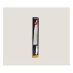 ARCOS Riviera Blanc Nóż Szefa 233824 – 300 mm — Zdjęcie produktu 03