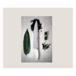 ARCOS Riviera Blanc Nóż Szefa 233824 – 300 mm — Zdjęcie produktu 04