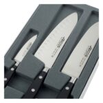 ARCOS Riviera Zestaw 3 noży 2340100 — Zdjęcie produktu 03
