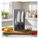 ARCOS Riviera Zestaw 3 noży 2340100 — Zdjęcie produktu 05