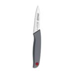 ARCOS Colour Prof Nożyk 240000 – 80 mm — Zdjęcie produktu 01