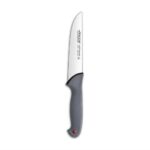 ARCOS Colour Prof Nóż rzeźniczy 240100 – 150 mm — Zdjęcie produktu 01