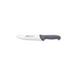 ARCOS Colour Prof Nóż rzeźniczy 240200 – 180 mm — Zdjęcie produktu 02