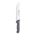 ARCOS Colour Prof Nóż rzeźniczy 240300 – 200 mm — Zdjęcie produktu 01