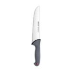 ARCOS Colour Prof Nóż rzeźniczy 240500 – 250 mm — Zdjęcie produktu 01