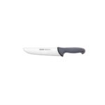 ARCOS Colour Prof Nóż rzeźniczy 240500 – 250 mm — Zdjęcie produktu 02