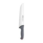 ARCOS Colour Prof Nóż rzeźniczy 240600 – 300 mm — Zdjęcie produktu 01