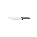 ARCOS Colour Prof Nóż rzeźniczy 240600 – 300 mm — Zdjęcie produktu 02