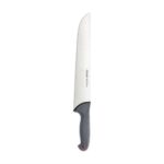 ARCOS Colour Prof Nóż ząbkowany do ryb 240800 – 350 mm — Zdjęcie produktu 01