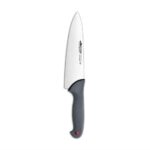ARCOS Colour Prof Nóż szefa 241000 – 200 mm — Zdjęcie produktu 01