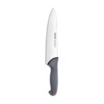 ARCOS Colour Prof Nóż szefa 241100 – 250 mm — Zdjęcie produktu 01