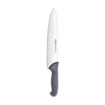 ARCOS Colour Prof Nóż szefa 241200 – 300 mm — Zdjęcie produktu 01