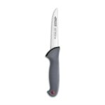 ARCOS Colour Prof Nóż rzeźniczy 241400 – 130 mm — Zdjęcie produktu 01
