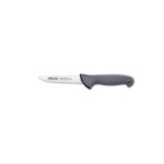 ARCOS Colour Prof Nóż rzeźniczy 241400 – 130 mm — Zdjęcie produktu 02