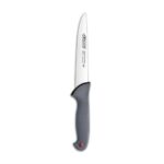 ARCOS Colour Prof Nóż rzeźniczy 241500 – 160 mm — Zdjęcie produktu 01