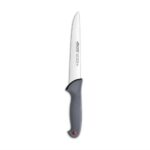 ARCOS Colour Prof Nóż rzeźniczy 241600 – 180 mm — Zdjęcie produktu 01