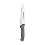ARCOS Colour Prof Nóż rzeźniczy 241700 – 200 mm — Zdjęcie produktu 01